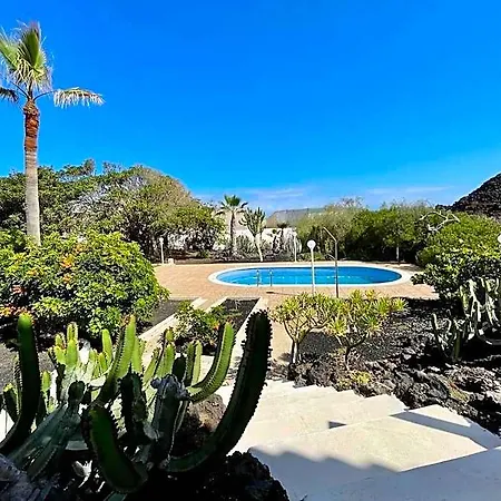 El Patio Hotel
