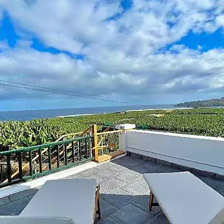 El Patio 4* Icod De Los Vinos